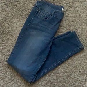 Cello junior jeans